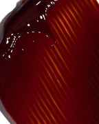 IGK Hair Gloss Toner & Color Depositing Mask | Intense Burgundy Semi-Permanent | Vegan + Cruelty Free | Williams Burgundy