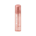 Style Factor EDGE BOOSTER Extra Strength Setting Mousse Travel Size – Frizz Control, Extra Volume, and Conditioning – 2.5oz Morganite Mousse for Curly Hair