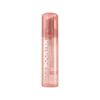Style Factor EDGE BOOSTER Extra Strength Setting Mousse Travel Size – Frizz Control, Extra Volume, and Conditioning – 2.5oz Morganite Mousse for Curly Hair