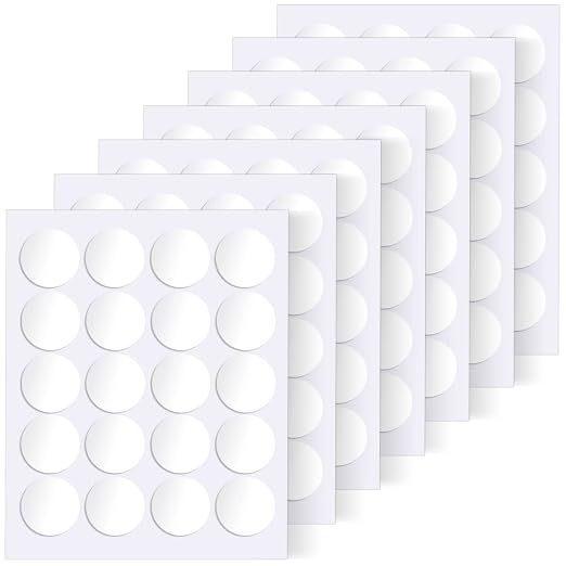 Poster Putty by Surard