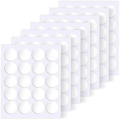 Poster Putty by Surard