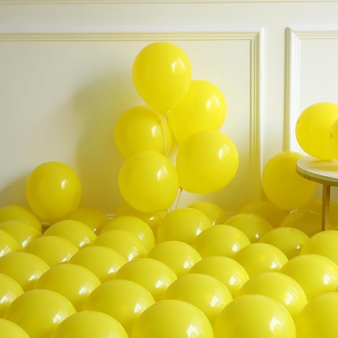 152pcs Cartoon Sponge Balloon Arch Kit - Image 7