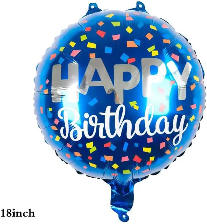 Balloons - Image 4