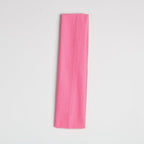 Yoga Sports Headbands,Pack of 24,Soft Elastic Stretchy Athletic Headband Workout Gym Sports Fitness Hair bands