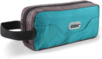 GOX Travel Toiletry Bag Dopp Kit Case for Men Multifunction Packing Organizer Pouch