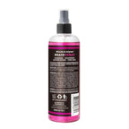 Nicole & Alyssa - Braid Spray 9.5oz - for BOHO Braids, Twists, Locs, Box Braids, Knotless Braids, Cornrows - Braid Sheen, Refreshing, Moisturizing, Detangling, Extra Shine