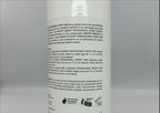 Expert Hair Botox Kit - Anti-Frizz, Thermo-Active, Natural Look, Queratina para El Cabello, 2x 1kg/35.3 oz, For All Hair Types and Textures, Cream, B-tox kit (Smooth + Bio)