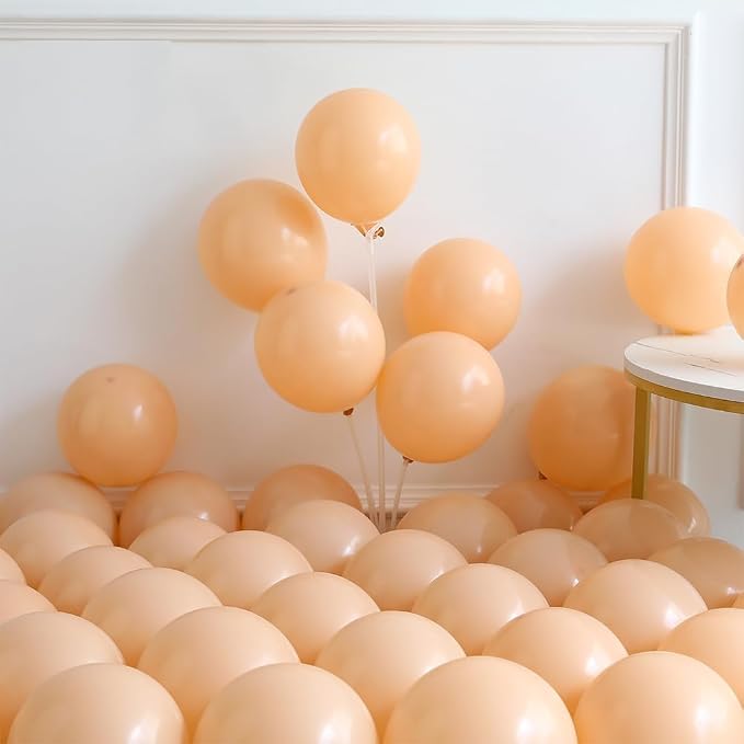 Daisy Flower Balloon Arch Kit for Wild Flower Baby in Bloom Party Decor | - Image 8