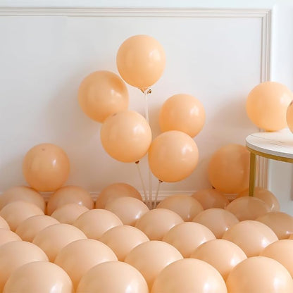 Daisy Flower Balloon Arch Kit for Wild Flower Baby in Bloom Party Decor | - Image 8