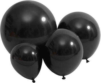 Latex Balloons by DECGOL