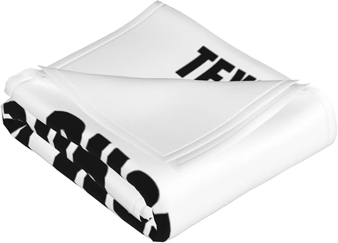 Personalized Tapestry Custom Tapestry Upload Images Banners and Signs Customize - Image 4