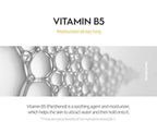 SNP Vitaronic Ampoule Sheet Mask | Nourishing, Moisturizing, and Refreshing for All Skin Types with Vitamin B, C, D, and E | Face Masks Skincare | Korean Skin Care Facial Mask | 10 Sheets