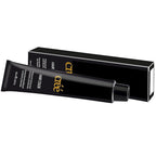Cree Professional 9.21 - Very Light Lavender Blonde Permanent Hair Color - Long Lasting, Rich Vibrant - Gray Coverage 100ml - 3.4 fl.oz.