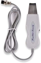 Prime 11 in 1 High Frequency Aromatherapy Steamer, Galvanic, Brush Massager, Vacuum Extractor, Diffuser and Hot Towel Warmer