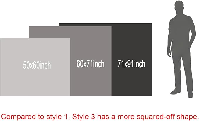 Custom Banner Personalized Backdrop Sign - Image 2