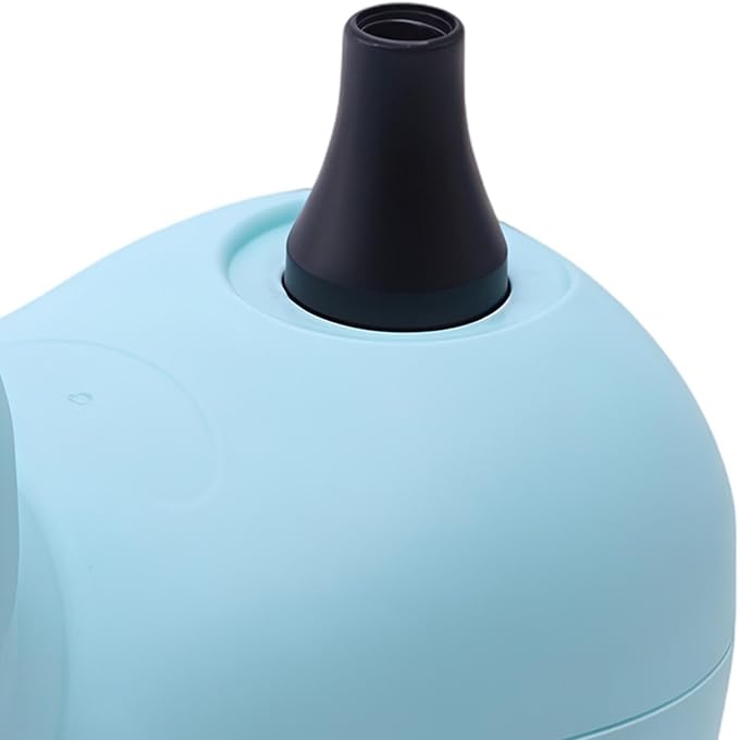 Balloon Pump Electric 300w Plug-in Non-Slip Blower | Electric Air Pump - Image 6