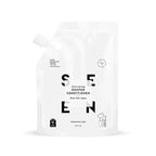 SEEN Deeper Conditioner Eco-Refill, Fragrance Free - Non-Comedogenic & Hair Conditioner- Dermatologist-Developed - Safe for Sensitive & Acne Prone Skin