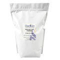 ClearLee Kaolin Clay Cosmetic Grade Powder - 100% Pure Natural Powder - Great For Skin Detox, Rejuvenation, and More - Heal Damaged Skin - DIY Clay Face Mask (5 LB)