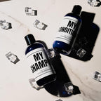 MY Hair Repair Kit