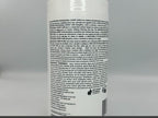 Expert Hair Botox Kit - Anti-Frizz, Thermo-Active, Natural Look, Queratina para El Cabello, 2x 1kg/35.3 oz, For All Hair Types and Textures, Cream, B-tox kit (Smooth + Bio)