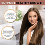 SHASH 100% First Cut Boar Bristle Hair Brush, Suitable For Thin To Normal Hair - Naturally Conditions Hair, Improves Texture, Exfoliates, Stimulates, Made in Germany (Black, Small)
