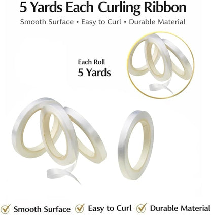 Balloon Weights - Image 4