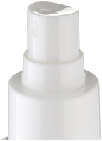 Made For Locs Vegan Aloe Refresher Spray | Hydrating Moisturizer for Locs & Dreadlocks, Natural Hair Care | Nourishing Locs Spray with Aloe Vera, 8 oz