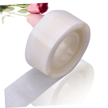 ERINGOGO Glue Adhesive Points Tape - Image 7