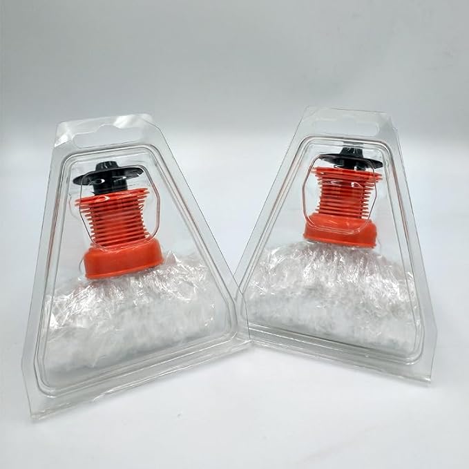 6 PCS Storage Bags with Supporting, Balloon Replacement Set - Image 7