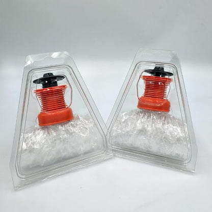 6 PCS Storage Bags with Supporting, Balloon Replacement Set - Image 7