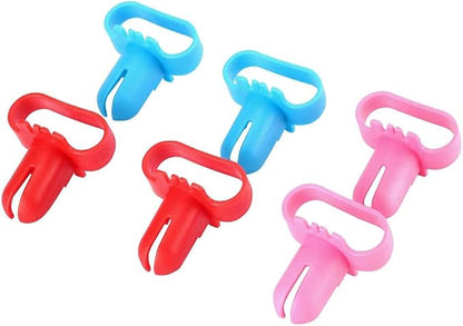 BinaryABC Balloon Knotter Tool, by BinaryABC