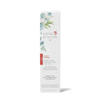 ion Inspired By Nature Permanent Hair Color Black Cherry 3IR, made from 100% naturallyderived polymers, cruelty free, vegan, PPD free, recyclable packaging, 2.05 oz