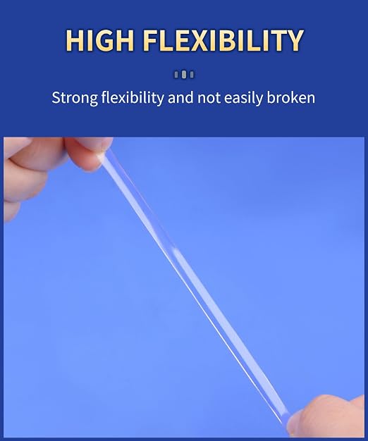 PHIXBEAR Extra Large-Pro Mounting Putty No Residue - Image 5