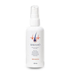 Mild Scalp Tonic for Anti-Hair Loss & Regrowth, DHT Blocker Serum Spray for Thickening, Nourishing Scalp & Hair for Men & Women, Dry, Sensitive Scalp Treatment - Sulfate & Paraben Free