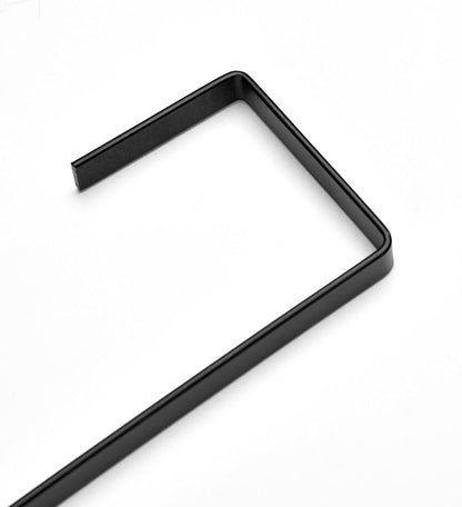 Yescom 3 Piece Wreath Hanger for Front Door Hooks - Image 7