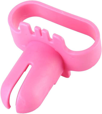BinaryABC Balloon Knotter Tool, - Image 9