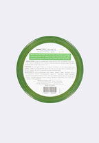 Bench Aloe Vera Soothing Gel 300 g