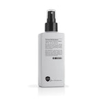 Number 4 Heat Protectant for Hair, Thermal Styling Spray, Blow Dry Spray, 6.7 oz