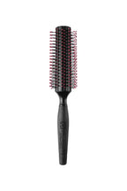 Cricket Static Free RPM 12XL Row Round Hair Brush - Effortless Curling, Blow-Drying, and Styling, Ideal for Adding Volume and Creating Smooth Finishes, All Hair Types