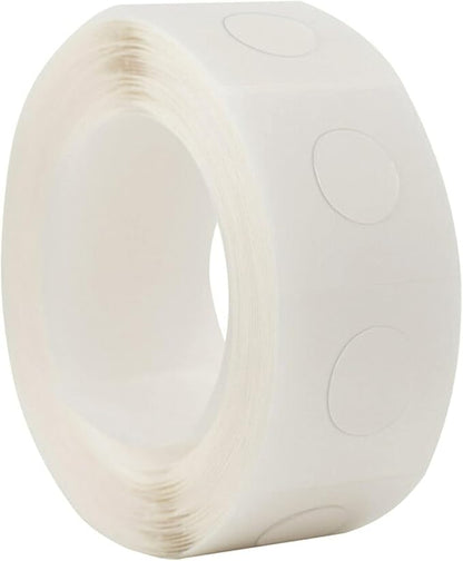 Scotch Adhesive Ultra Thin Dots - Image 4