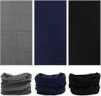 Head Wrap Headwear Headband Bandana Face Mask magic scarf for men & women