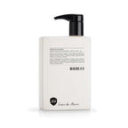 Number 4 Hydrating Condition. Deep Hydrating Conditioner. Lightweight, Dentangling, Color Protecting, 25 oz