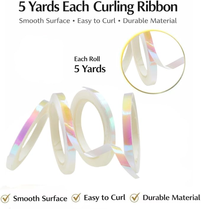 Balloon Weights - Image 4