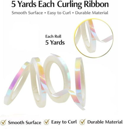 Balloon Weights - Image 4