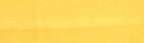 Kenz Laurenz Soft and Stretchy Elastic Cotton Headbands, Pack of 12, Sunflower
