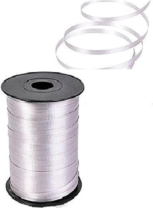 tBesme Balloon Ribbons Curling Ribbon Crimped Ribbon Metallic Balloon Ribbon by tBesme