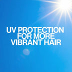 LASIO- Keratin Treatment Color Pro Formula- Borage Oil & Vitaplex- UV and Color Protectant- Frizz-Free Restores Moisture -Enhance Beauty Ultimate Protection-15.87oz & 35.27oz