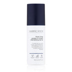 Pure Grow Leave-In Spray for Fine and Thinning Hair, Botanical Scalp Mist with Biotin Niacinamide and Caffeine, 150ml