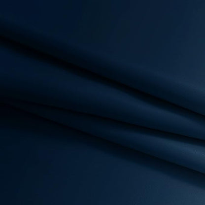 Yakamok Ombre Curtains Blue and Greyish White - Image 6