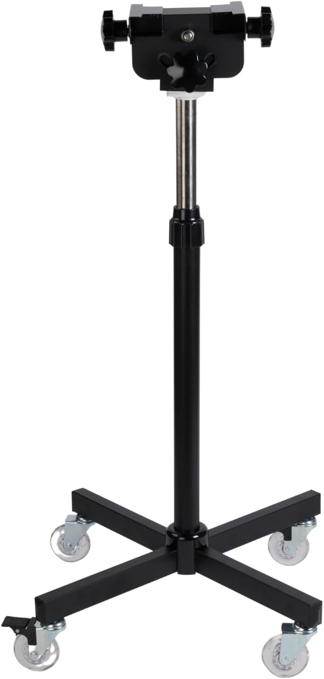 Dryer Stand